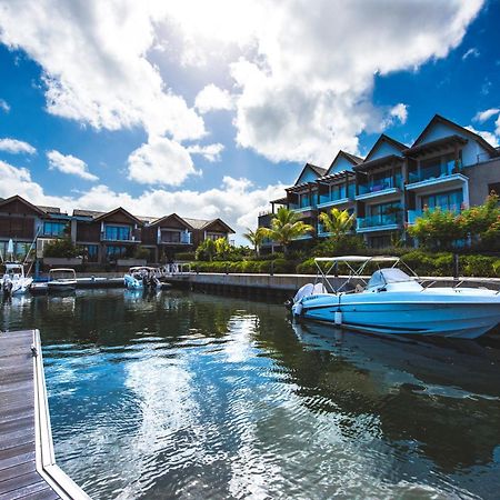 West Island By Horizon Holidays Ривьер-Нуар Экстерьер фото